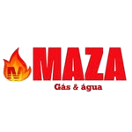 Maza Gás & Água